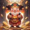 时时彩安全平台